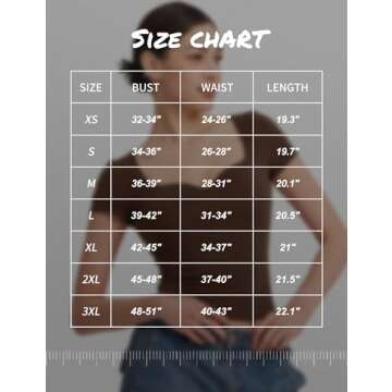 PUMIEY Womens Tops Short Sleeve Sweetheart Neck Going Out Top for Women Trendy Crop Summer T Shirts ...