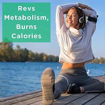 Further Food Premium Organic Matcha Green Tea Powder