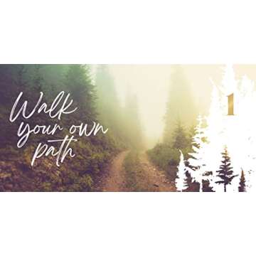 Adventurous Soul: Empowering Words of Wisdom & Stories from Women Who Get Outside (Volume 8)