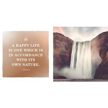 Empowering Stories from Women Adventurers in Volume 8