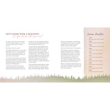 Empowering Stories from Women Adventurers in Volume 8