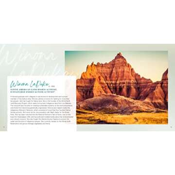 Empowering Stories from Women Adventurers in Volume 8