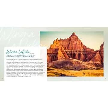 Empowering Stories from Women Adventurers in Volume 8