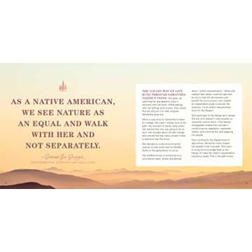 Empowering Stories from Women Adventurers in Volume 8