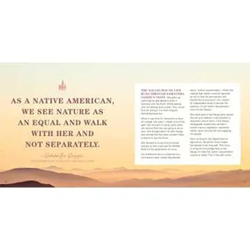 Empowering Stories from Women Adventurers in Volume 8