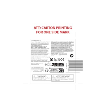 B Toys B Spaces Table Chair Set Safe Fun Toddler Furniture