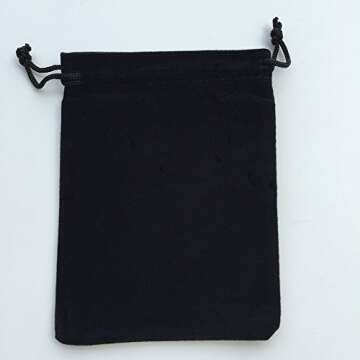 90mm 14K Yellow Goldtone Plated Fashion Extra Large Big Hoop Earrings For Women Girls Sensitive Ears Dainty Stainless Steel Round Circle Huggie Hoops Hypoallergenic Minimalist Hooped 3.5 Inch Jewelry Gifts