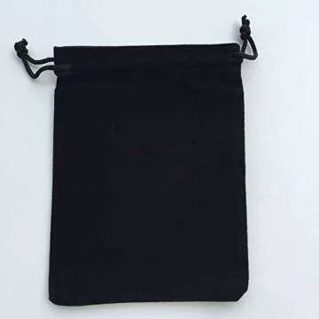 Elegant 90mm Gold Plated Hoop Earrings for Sensitive Ears