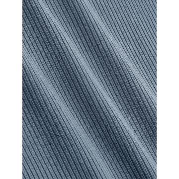 CIDER Plus Size Wide Leg Pants for Effortless Style