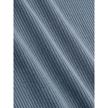 CIDER Plus Size Wide Leg Pants for Effortless Style