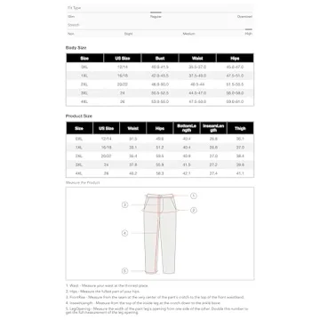 CIDER Plus Size Wide Leg Pants for Effortless Style