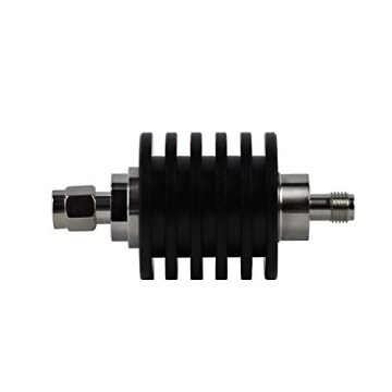 BECEN 10W SMA Attenuator 40dB, DC to 3GHz, Reliable