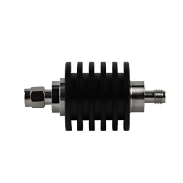 BECEN 10W SMA Attenuator 40dB, DC to 3GHz, Reliable