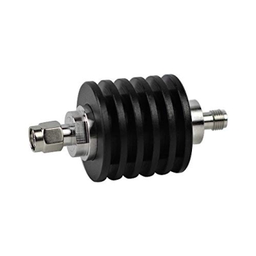 BECEN 10W SMA Attenuator 40dB, DC to 3GHz, Reliable
