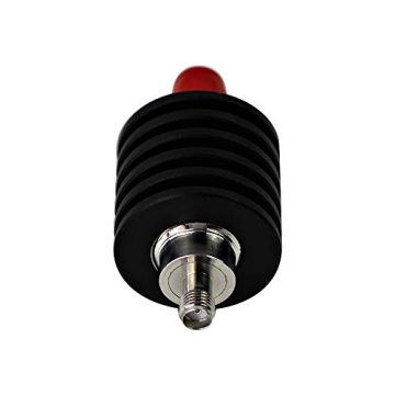 BECEN 10W SMA Attenuator 40dB, DC to 3GHz, Reliable