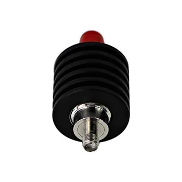 BECEN 10W SMA Attenuator 40dB, DC to 3GHz, Reliable
