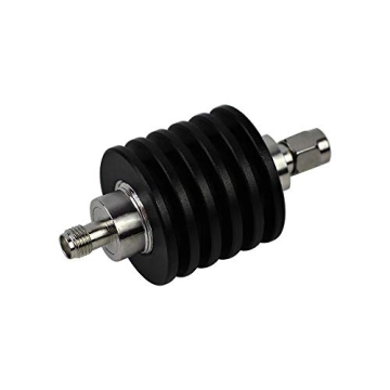 BECEN 10W SMA Attenuator 40dB, DC to 3GHz, Reliable