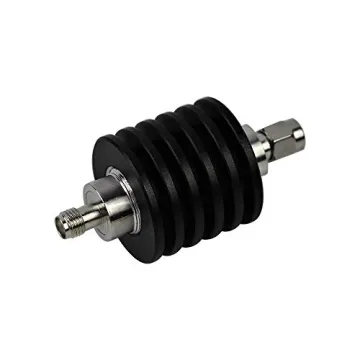 BECEN 10W SMA Attenuator 40dB, DC to 3GHz, Reliable