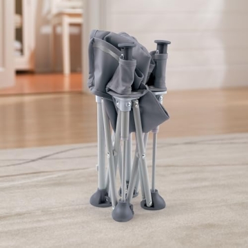 Summer Infant Pop N Sit: Portable Toddler Chair