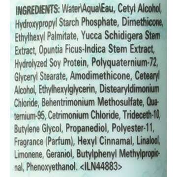 Enhance Your Hair Texture with Bumble and Bumble Cream