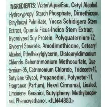 Enhance Your Hair Texture with Bumble and Bumble Cream