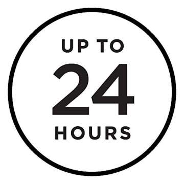 Revlon ColorStay Ultimate Liquid Lipstick, Longwear Rich Lip Colors, Wears for Up to 24 Hours, Satin Finish, 040 Brilliant Bordeaux, 0.1 fl oz