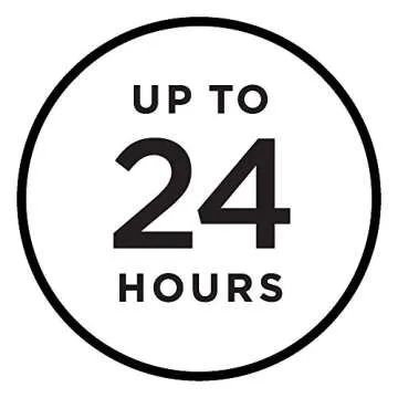 Revlon ColorStay Ultimate Liquid Lipstick, Longwear Rich Lip Colors, Wears for Up to 24 Hours, Satin Finish, 040 Brilliant Bordeaux, 0.1 fl oz