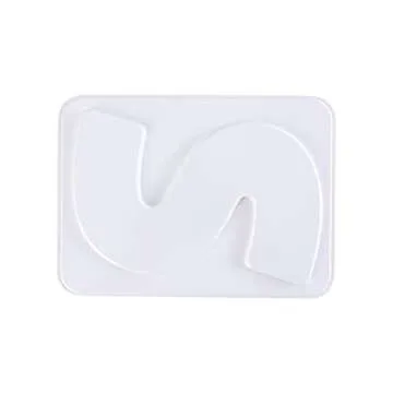 GSM Brands Kids Dinner Plate for Picky Eating Toddlers: Healthy Constructive Fun Meal Time, Divided ...