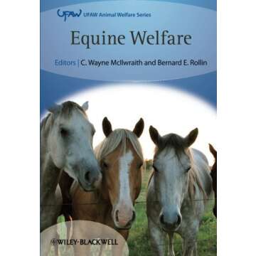 Equine Welfare (2011-04-18)