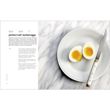 Joshua Weissman: An Unapologetic Cookbook. #1 NEW YORK TIMES BESTSELLER