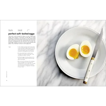 Joshua Weissman: An Unapologetic Cookbook. #1 NEW YORK TIMES BESTSELLER