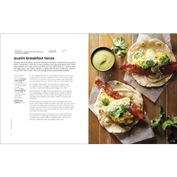 Joshua Weissman: An Unapologetic Cookbook. #1 NEW YORK TIMES BESTSELLER