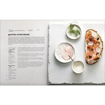 Joshua Weissman: An Unapologetic Cookbook. #1 NEW YORK TIMES BESTSELLER