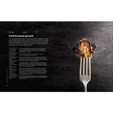 Joshua Weissman: An Unapologetic Cookbook. #1 NEW YORK TIMES BESTSELLER