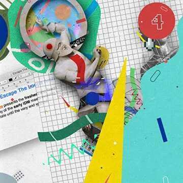 Auditory (+) Processing: Enhance Listening Skills and Cognitive Development for All Ages