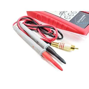 Steve Meade Designs SMD DD-1+ and CC-1 Combo Pack