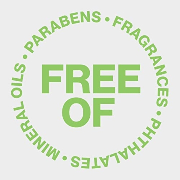 Revlon ColorStay Grip Primer, Mattifying, Blurring & Oil Absorbing Face Makeup, Absorbs Sebum, Blurs Imperfections and Reduces Pore Appearance, 1 Fl Oz