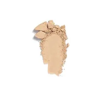 Covergirl Clean Matte Pressed Powder for Oily Skin