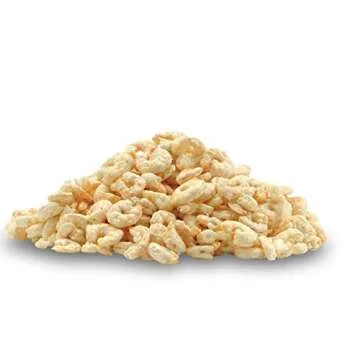 PureBites Freeze-Dried Cat Treats with Shrimp 0.53 oz