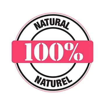 PureBites Freeze-Dried Cat Treats with Shrimp 0.53 oz