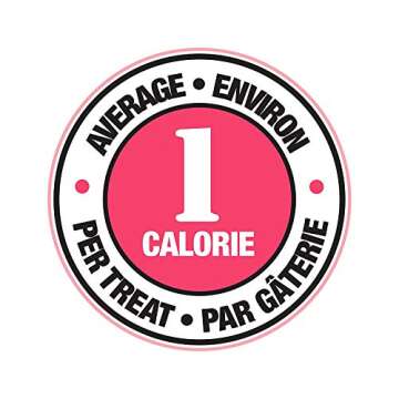 PureBites Freeze-Dried Cat Treats with Shrimp .53 oz