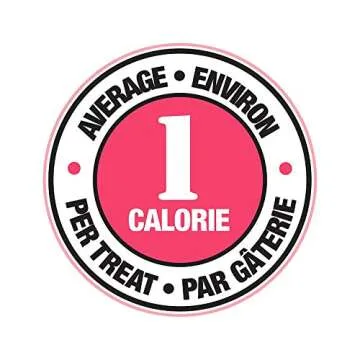 PureBites Freeze-Dried Cat Treats with Shrimp 0.53 oz