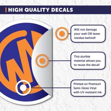 Wallmonkeys Senior Woman with Asthma Wall Decal Peel and Stick Graphic (24 in H x 21 in W) WM335116