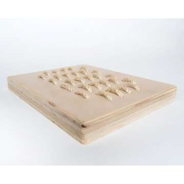 Small Pet Select - Digging Platform-Plywood