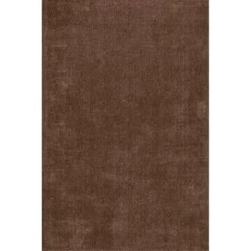 Luxurious 100% Wool Maru Area Rug for Elegant Homes