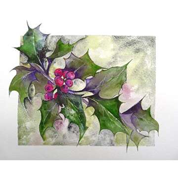 Dr. Ph. Martin's Hydrus Fine Art Set – 12 Colors