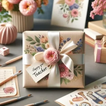 F-color TSA Approved Toiletry Bags Set of 3 Clear Travel Bags