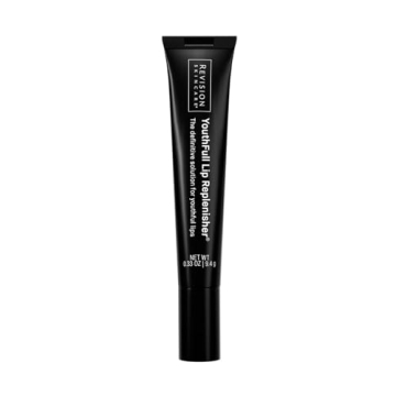 YouthFull Lip Replenisher® - Plumping & Anti-Aging Lip Care
