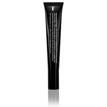 YouthFull Lip Replenisher® - Plumping & Anti-Aging Lip Care