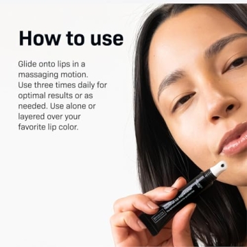 YouthFull Lip Replenisher® - Plumping & Anti-Aging Lip Care